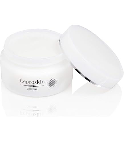 Amazon | 【医薬部外品】 薬用 リプロスキン BASE ニキビ跡専用